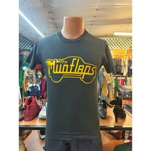 True Vintage The Mudflaps